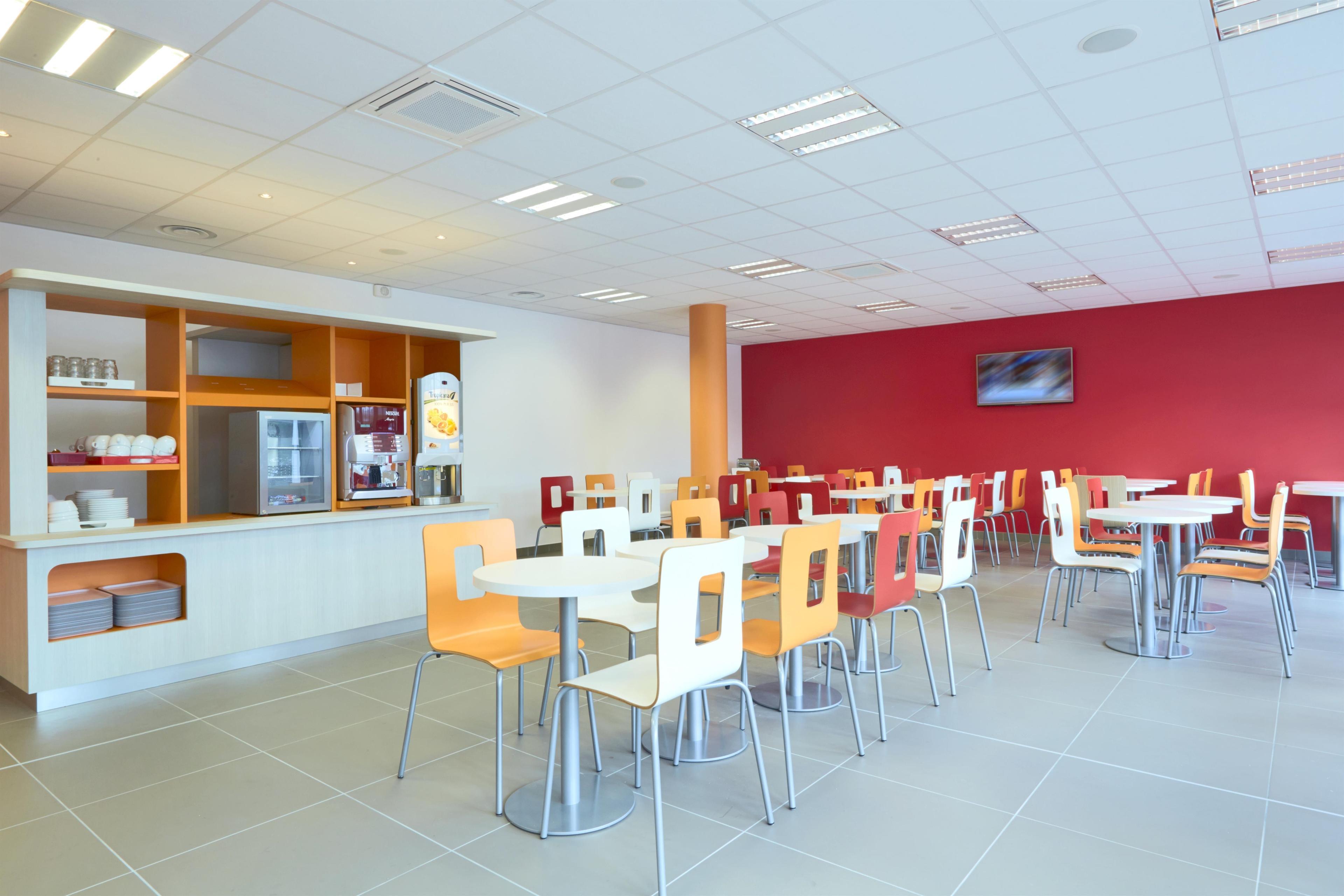 Premiere Classe Bordeaux Ouest - Merignac Aeroport Экстерьер фото